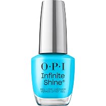 Amazon.co.jp: OPI(オーピーアイ) 速乾 マニキュア 色長持ち ジェル風